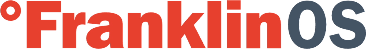 FranklinOS